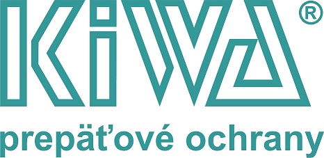 AKCIA!!! KIWA sk,s.r.o.