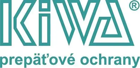 Prepäťová ochrana KIWA PO II 1z 280V/40kA