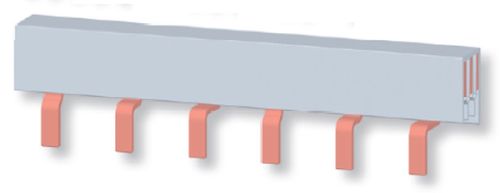 Prepojovacia lišta S3L-1000-16
