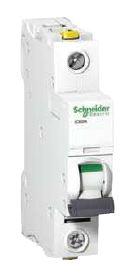 Istič 1 iC60H 10kA 20A B/1P 