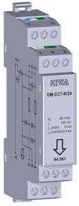 DM-CCT-R/24V(2A)
