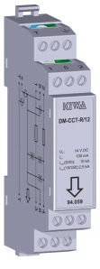 DM-CCT-R/12V(100mA)