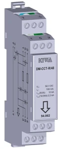 DM-CCT-R/48V(100mA)