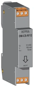 DM-CS-R/12V(100mA)