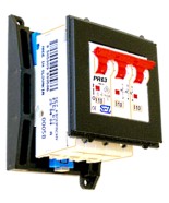 Retrofit KT 3