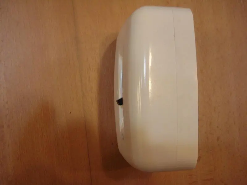 ŠPORÁKOVÁ PRÍPOJKA 20A N.O.