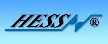 ISTIČ HESS® E6000E 3P B 32A