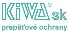 AKCIA-Prepäťová ochrana KIWA PO I 4 280V/12,5 kA