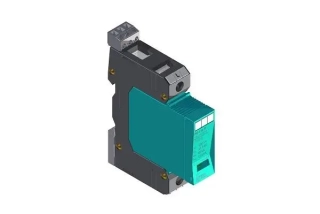 Prepäťová ochrana KIWA PO I 1z e R 280V/7kA