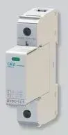 Zvodič prepätia OEZ B+C 1p SVBC-12,5-1,MZ 