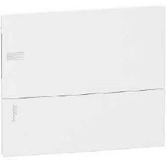 Rozvodnica POD 12M Pln IP40 Mini Pragma 1R Bi